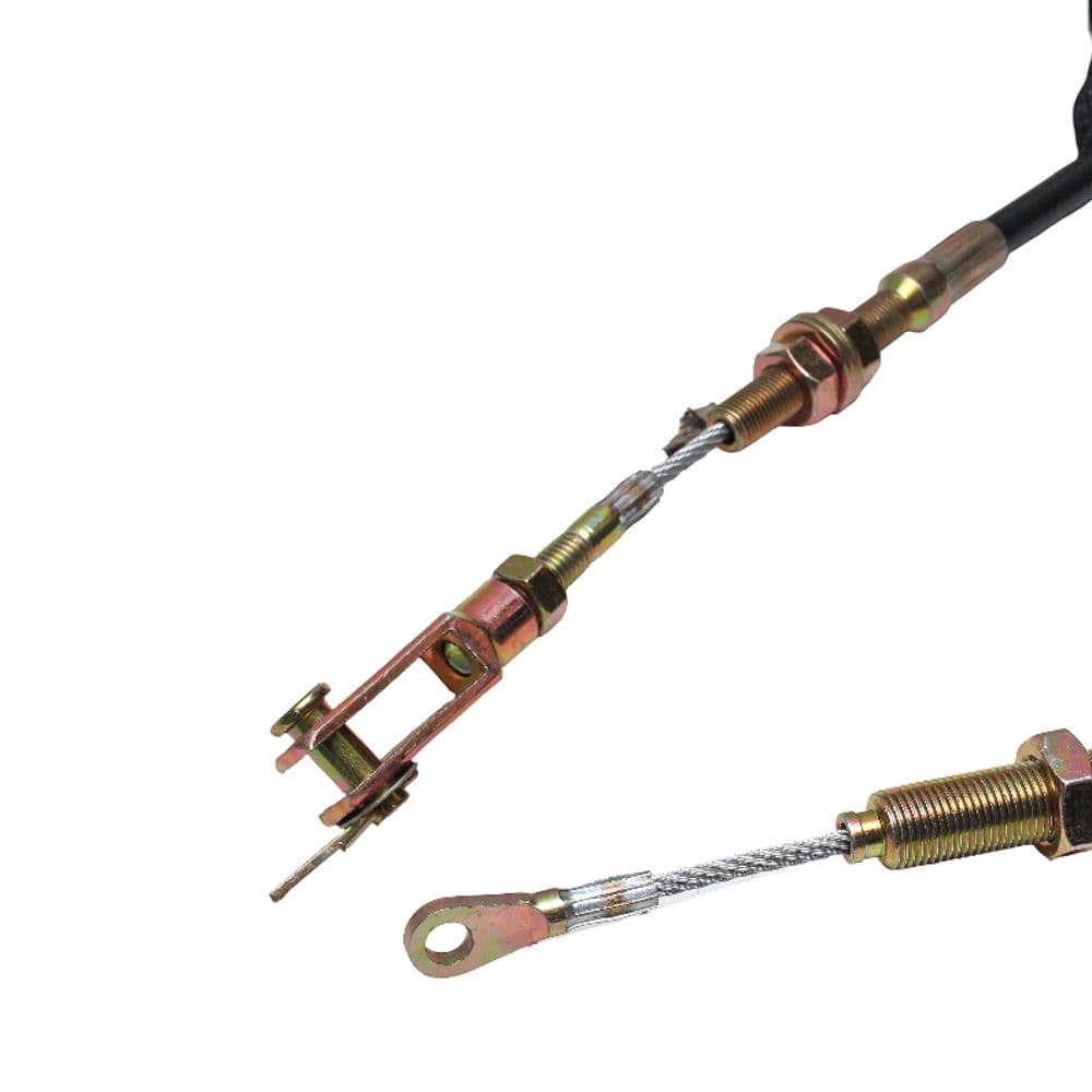 Tros richagi KPP L=1450mm 800302293 LJ112AX1300 XCMG XS202J - 1