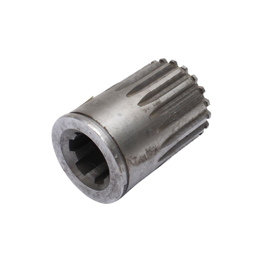 Vtulka perexodnik 19x6-tish XCMG LW300KN ZL50G - 1