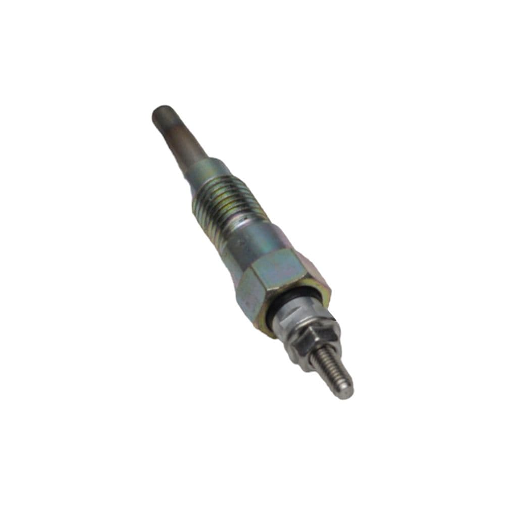 Yanmar 4TNV94 12V qizdirish shami - 1