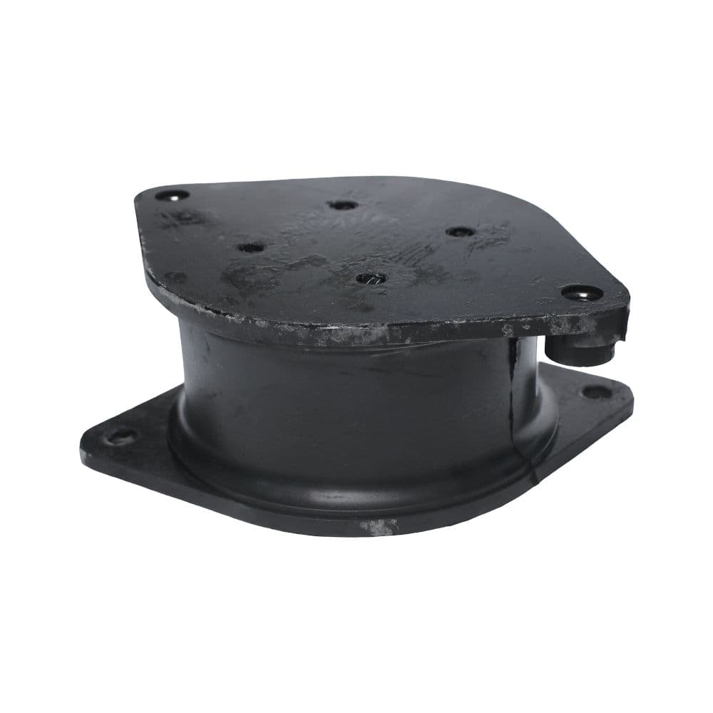 Dvigatel yostig‘i 88x170mm L=240mm XCMG - 1