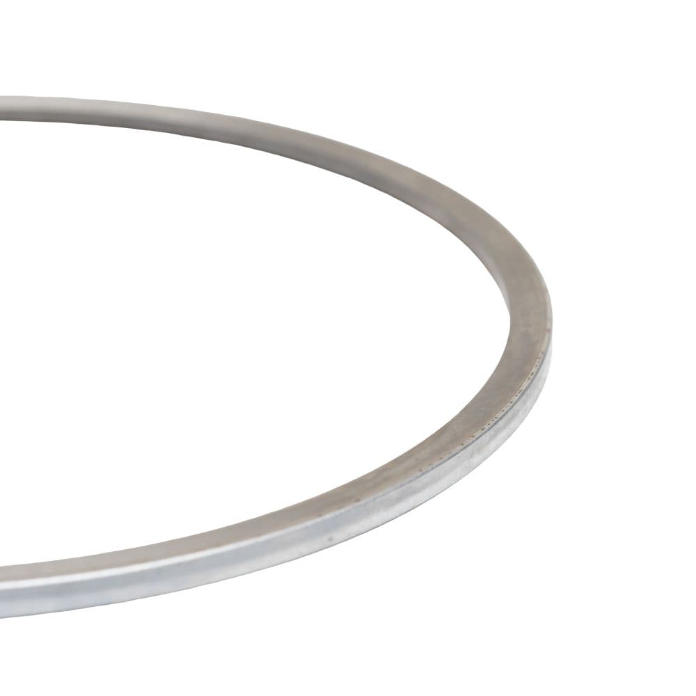 Porshen halqalari D=140mm 4089489 CUMMINS NT855 DIAMOND (1-x) - 1
