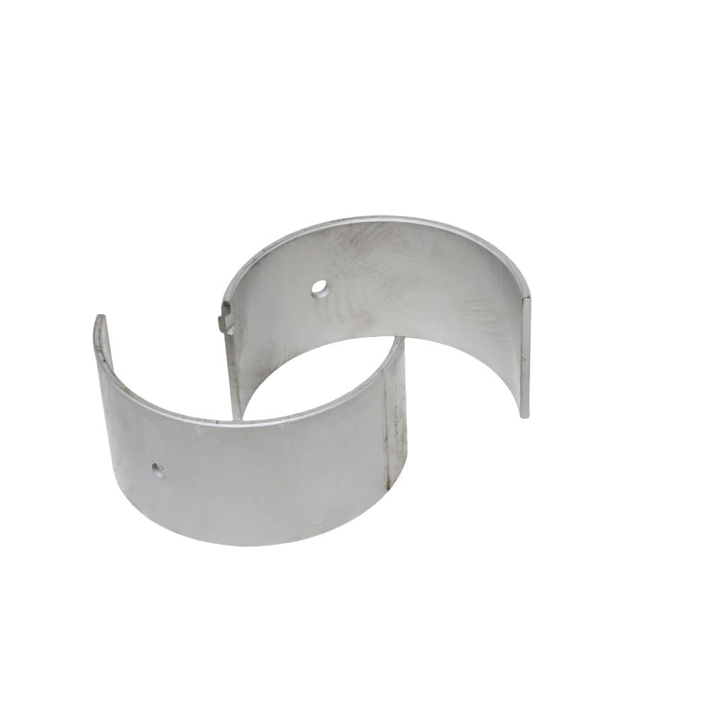Shatun vkladishlari 0.50 214952 Cummins NT855 - 2