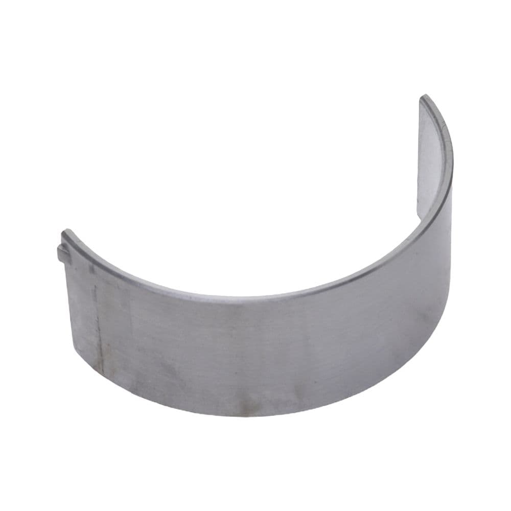 Vkladishlar shatunli STD L7 08.001.010.002 - 1