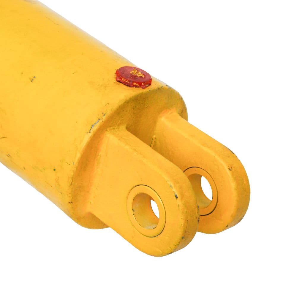 Burilish gidrosilindri D=120mm d=35mm L=600mm LONKING - 1