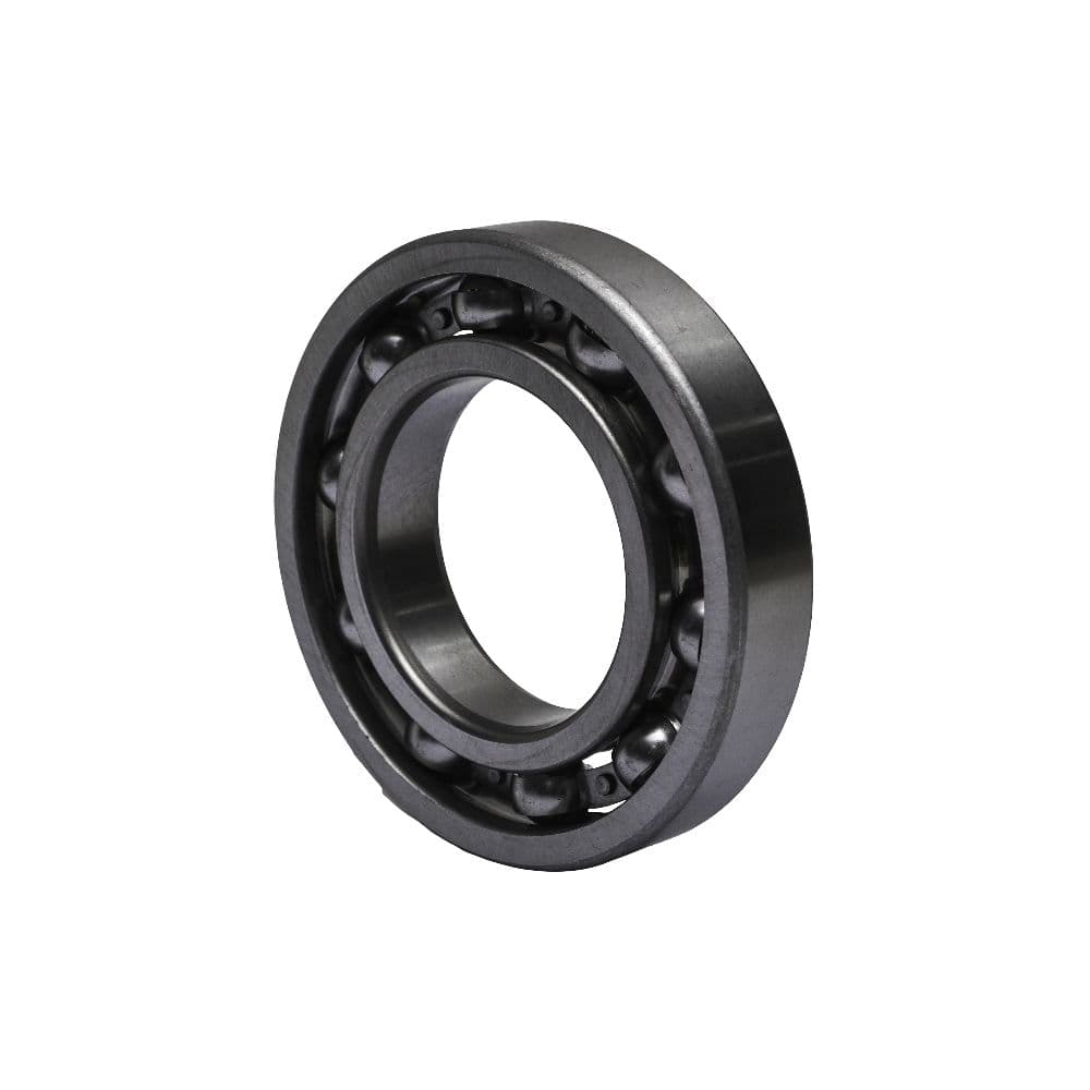 Rolikli konussimon bir qatorli podshipnik 30219 SHACMAN F2000 - 3