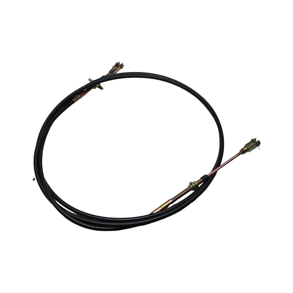 KP P dastagi trosi L=4310mm 60269560P SANY SKT90 - 2