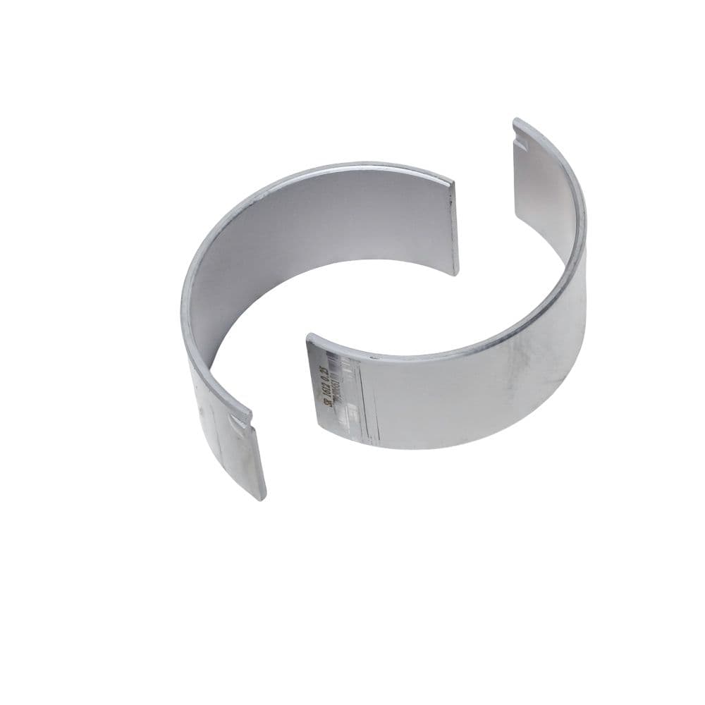 Vkladishlar shatunli 0.25 C3950661/3966244 Cummins ISLe - 2