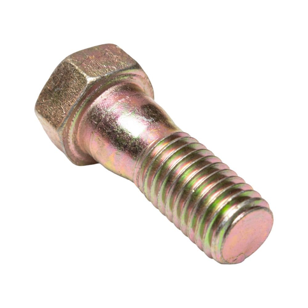 Bolt qo'zg'aluvchi val D=12mm L=42mm Liugong I50C - 2
