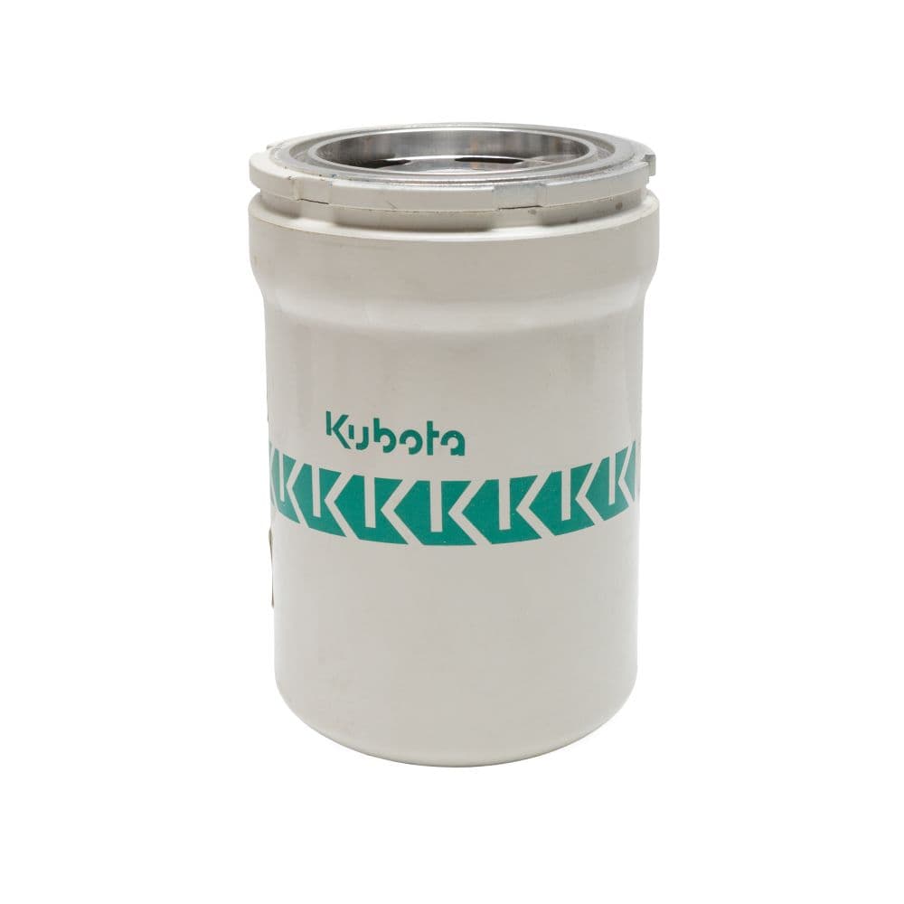 HHTA0-59900 Yog' filtri - 2