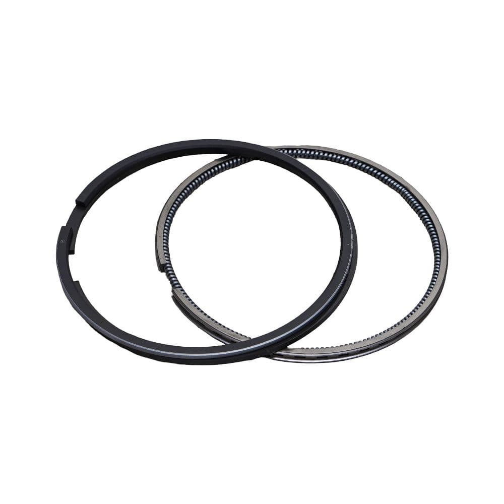 Porshen halqalari 129001-22500 YANMAR 4TNV88 - 1