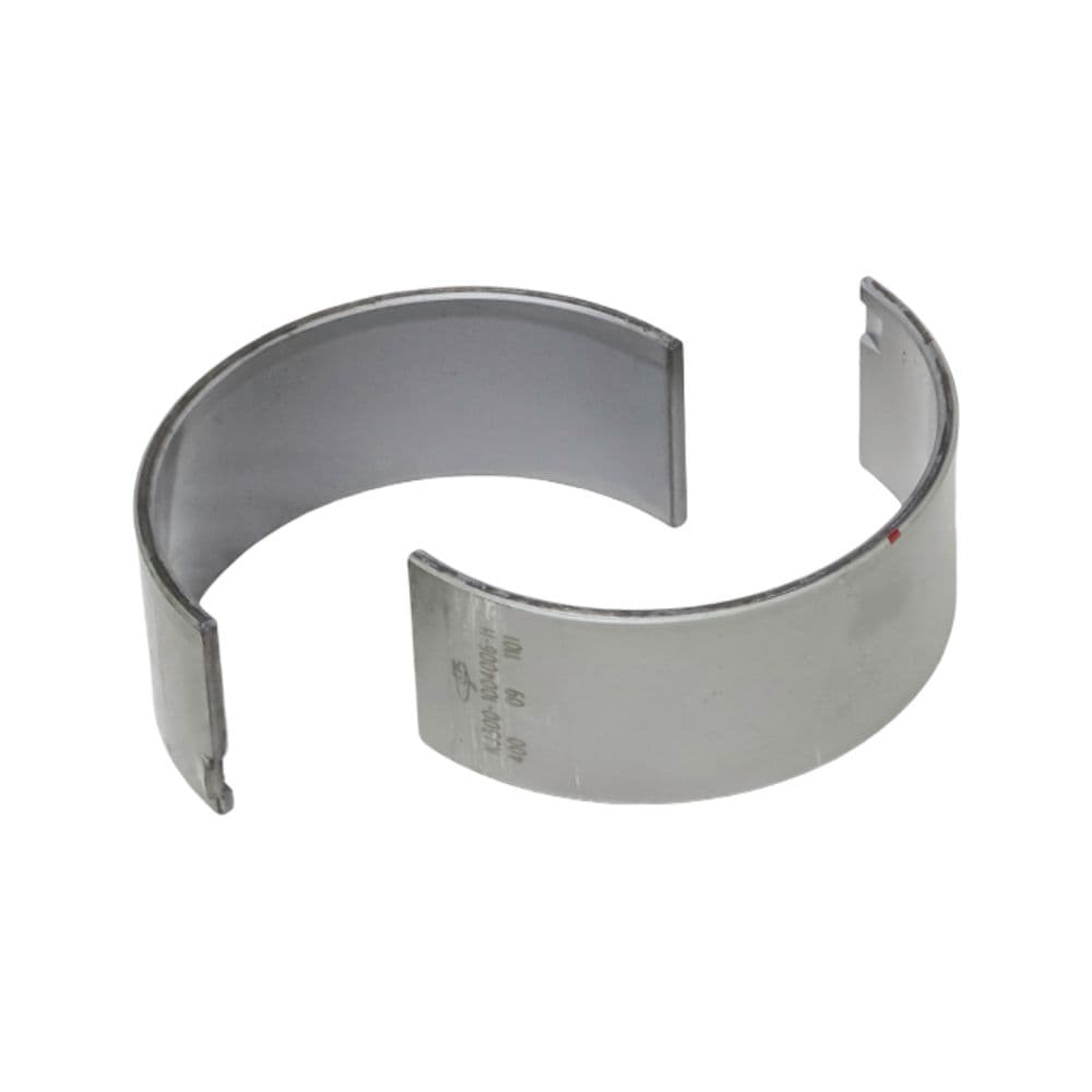 Vkladishlar shatunli STD LNE00-1004007-H YUCHAI YC6L280N-52 - 1