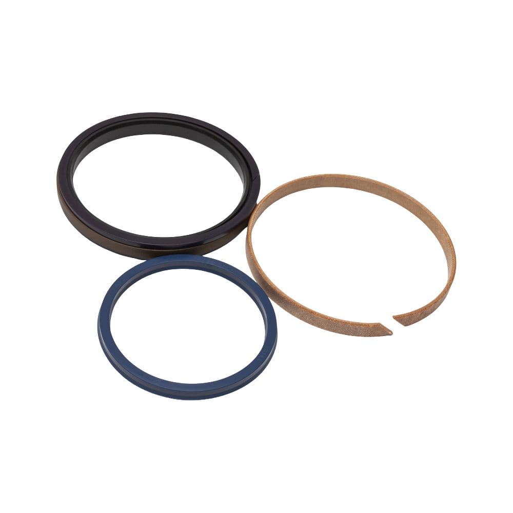 Gidrotsilindr remkomplekti 75x85x6.6 R180W-9S BUCKET SEAL KIT CYL (DU) (31Y1-35030) - 1