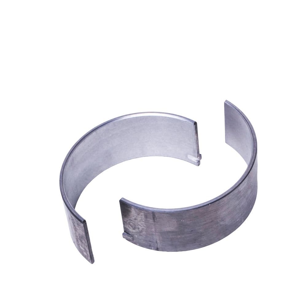 Vkladishlar shatunli STD YANMAR 4TNE106 TAIHO - 2