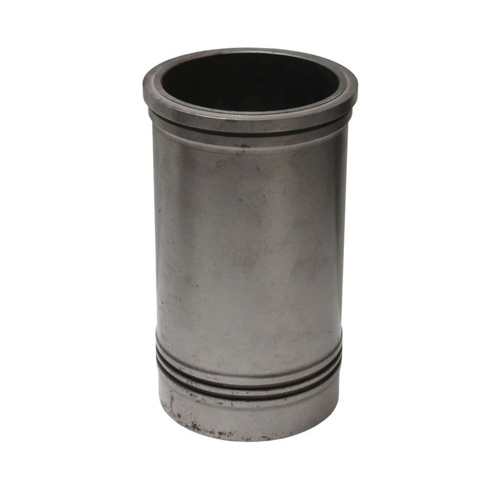 Silindr bloki gilzasi D=105 L=215 YUCHAI YC6105 XCMG LW300 - 2