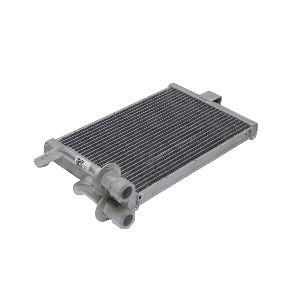 Pechka radiatori 20x31,5sm SP134743 - 2