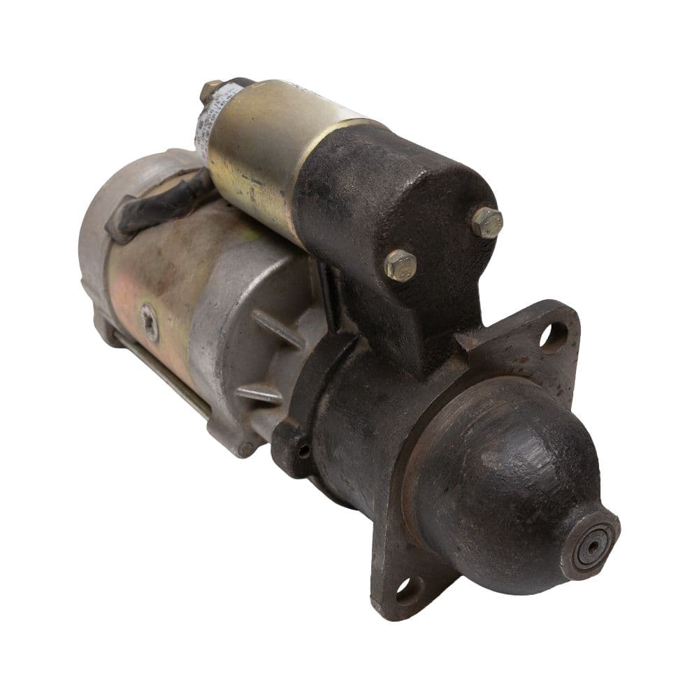 Starter 12-tish JQD158D 4.5KW 12V - 1