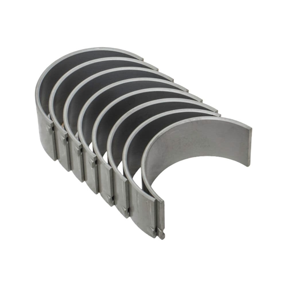 Vkladishlar shatunli STD SD4BW45 1004027-1 XCMG - 3