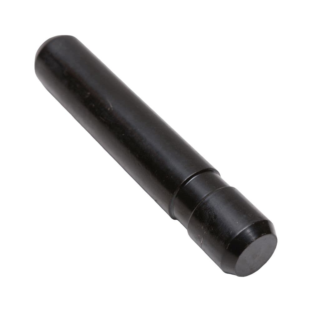 Paqir koronka barmog‘i D=29mm L=130mm KOMATSU - 1