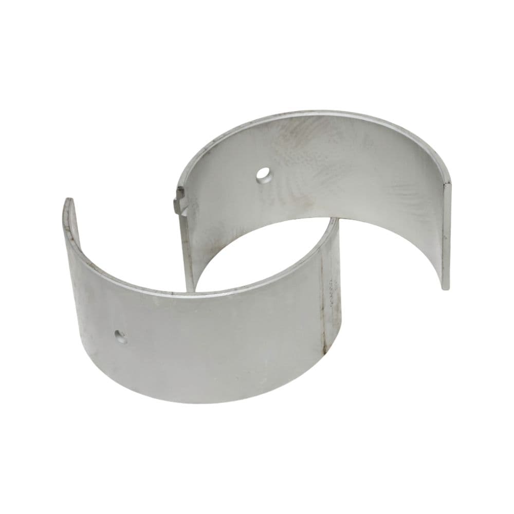 Shatun vkladishlari 0.50 214952 Cummins NT855 - 1