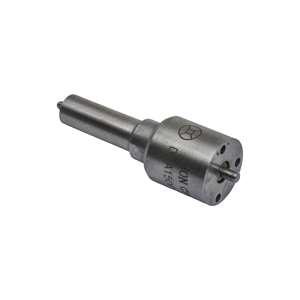 DLLA150P223 KBEL-P052 Cummins L 325.20 purkagich forsunka - 2