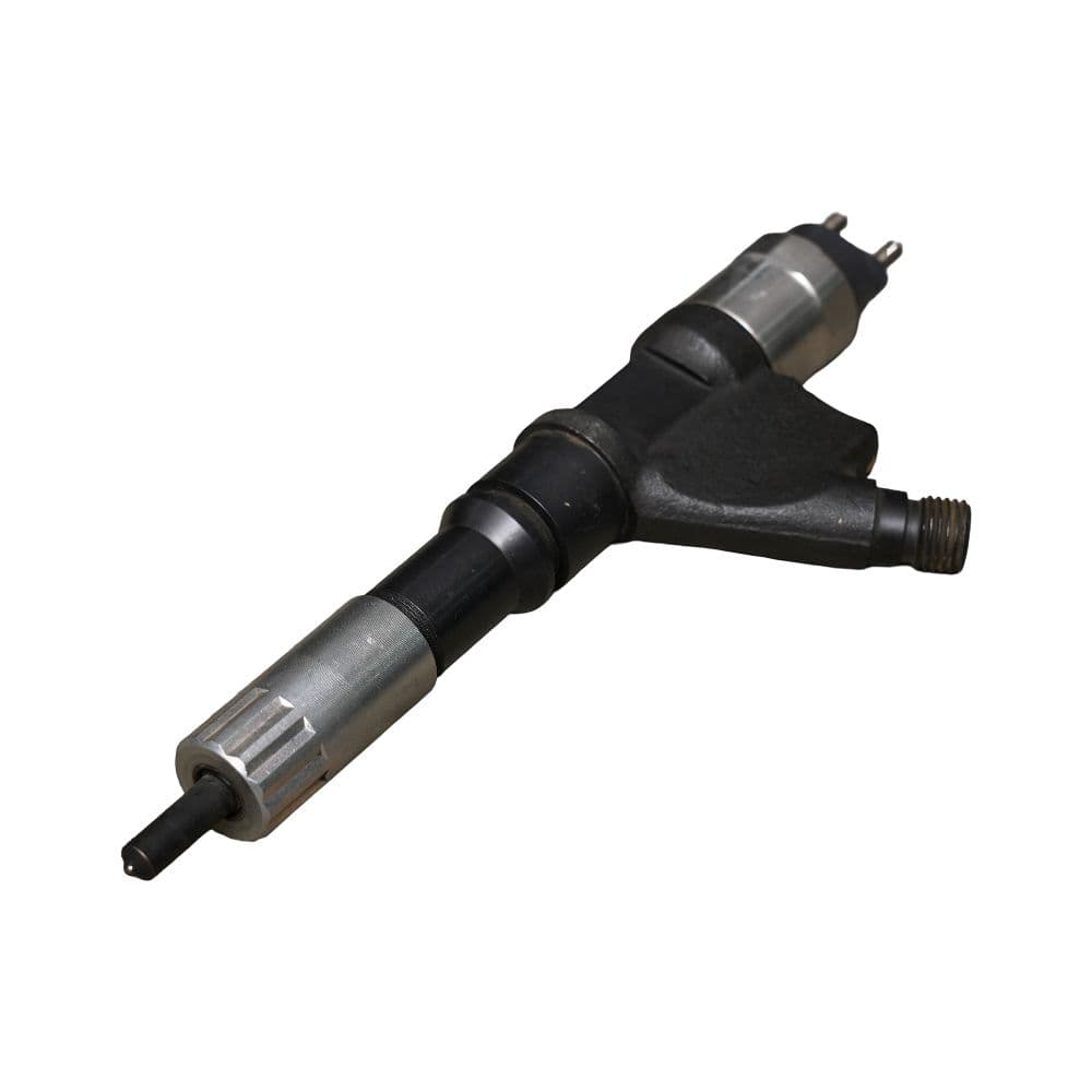 HP4 294050-0105 Forsunka - 2