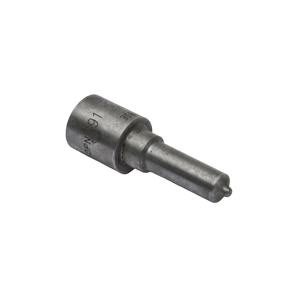 Bosch 9 432 611 921 purkagich forsunka - 1