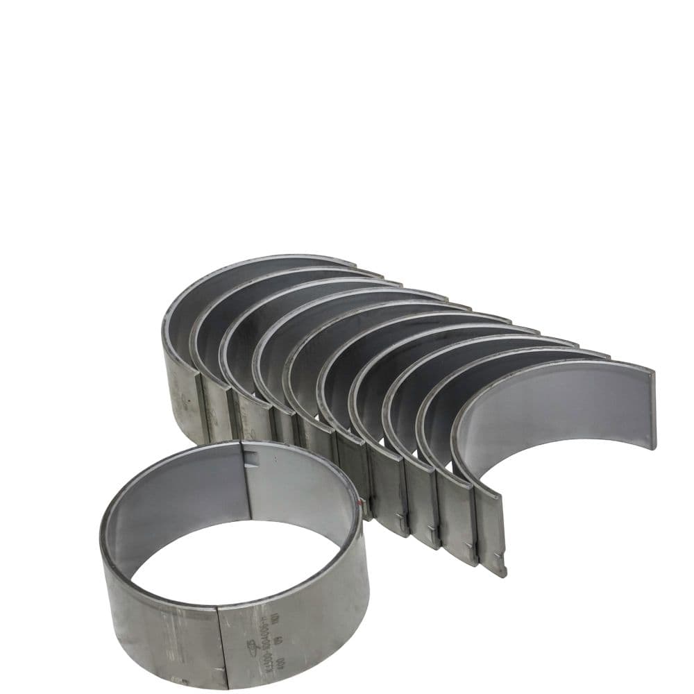 Vkladishlar shatunli STD LNE00-1004007-H YUCHAI YC6L280N-52 - 3