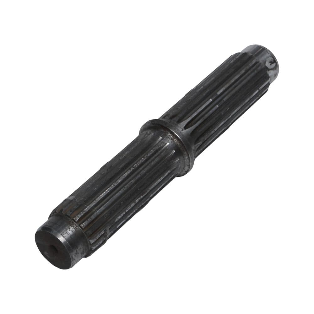 Yurish qismi vali 19-tish L=310mm XCMG 263J 223J - 2