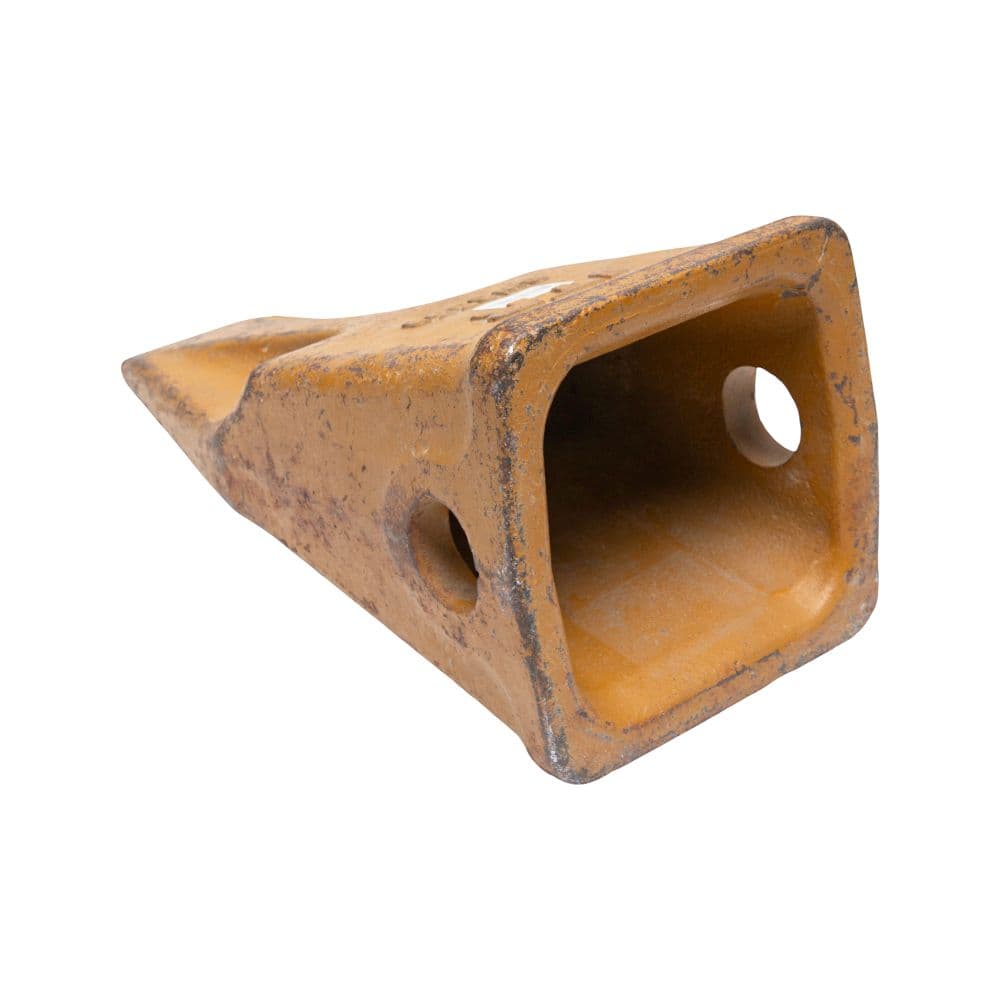 Ekskavator cho'michi tishi 9W8559 CATERPILLAR CAT 330 - 1
