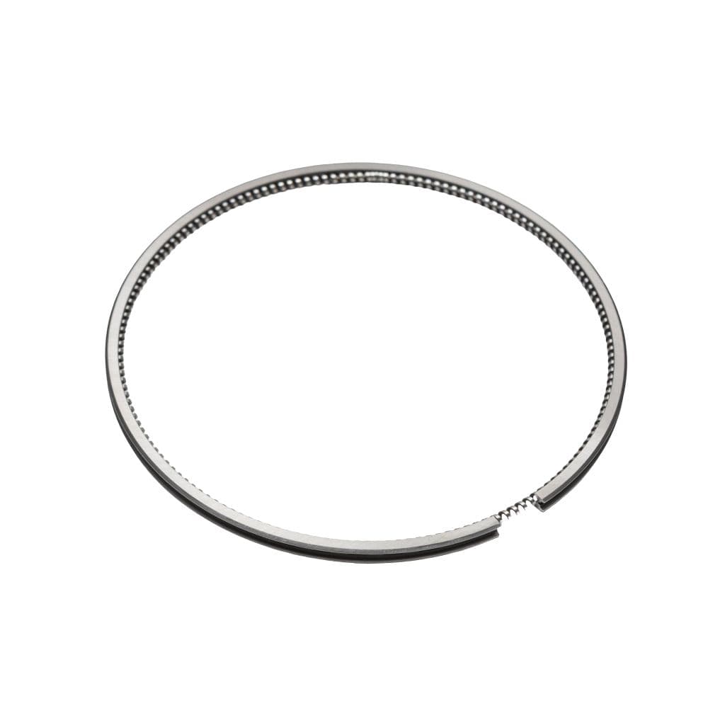 Porshen halqalari D=84mm 115104090 PERKINS 404D/C 1x - 1