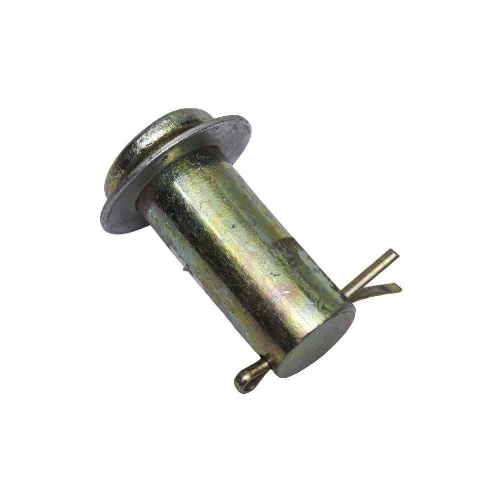 Stoppor barmoq XCMG 20B 20G 25E XCT25 - 2