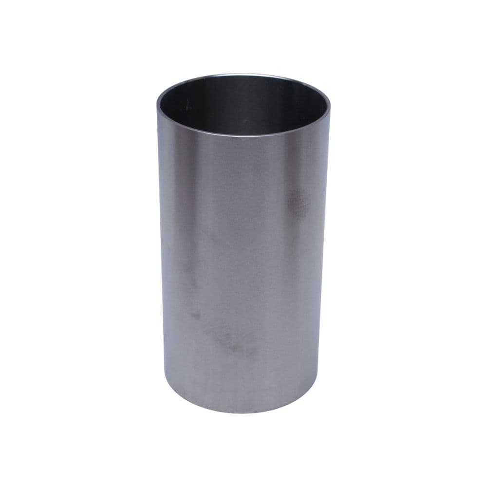Silindr bloki gilzasi D=98/102 L=188mm 129907-01100 YANMAR 4TNE98 - 2