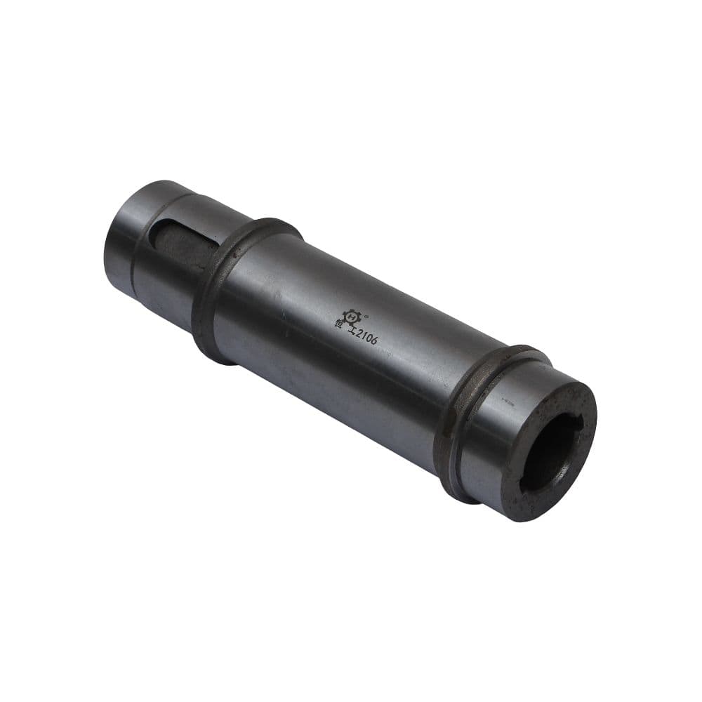 Nasos qo'zg'aluvchan vali KPP D=42mm 6-shlits XCMG ZL50G - 2