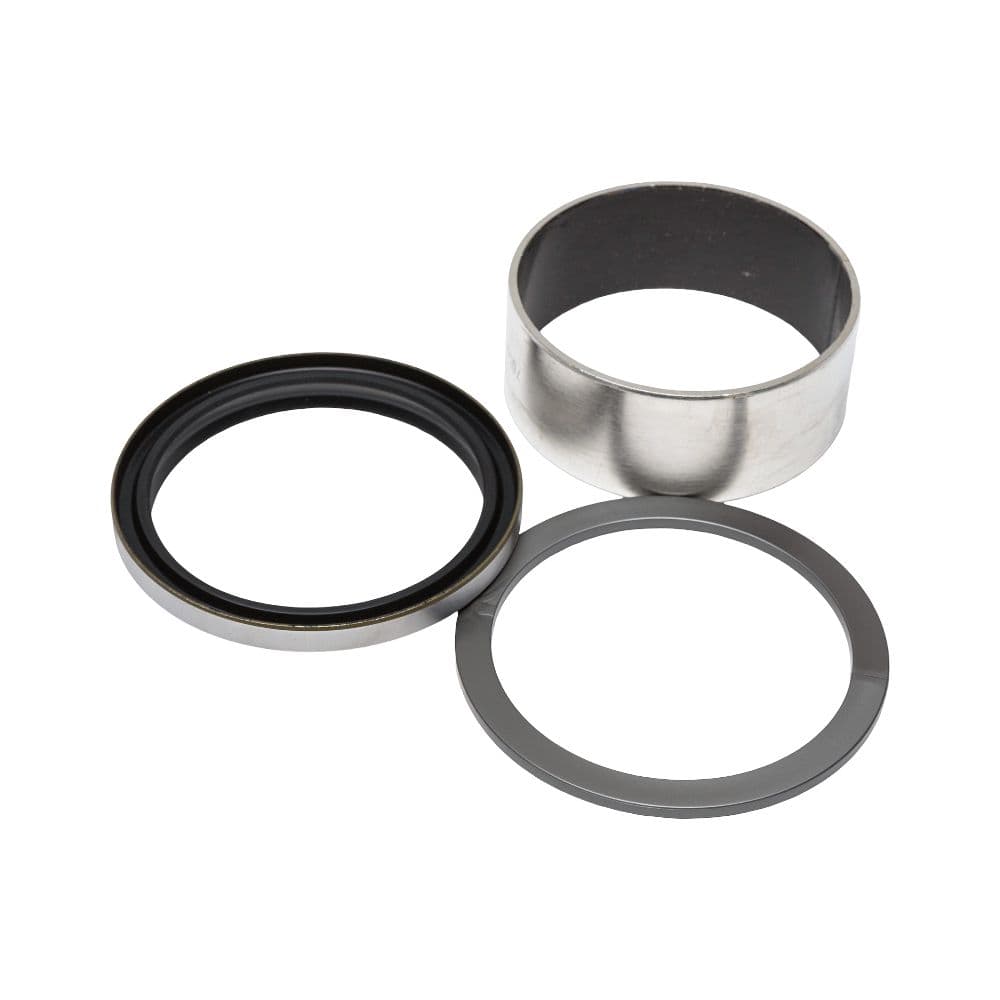 Gidrosilindr remkomplekti 70x85x10 EW130 BLADE CYL SEAL KIT (DU) 14589171 - 1