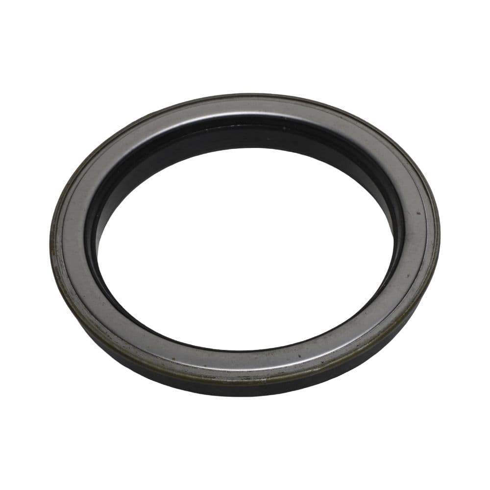 Hub salnigi 120x150x14/15.5 7114-12431 Volvo - 1