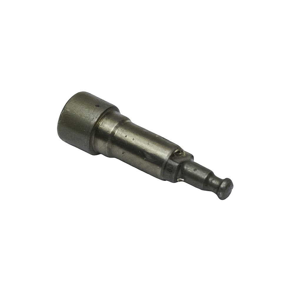Plunjer juftligi 9 443 610 048 HYUNDAI - 1