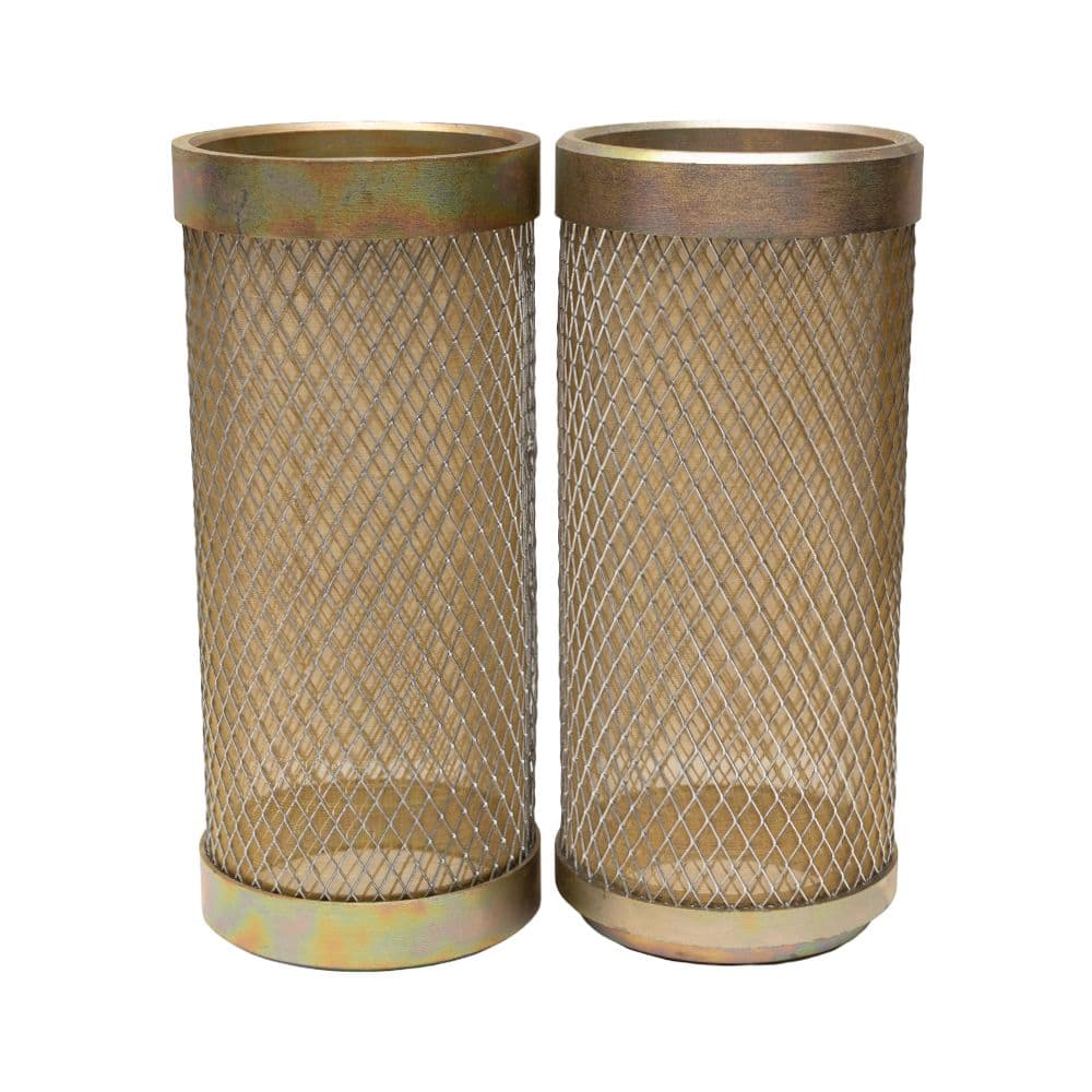 Gidravlik filtr 523-8449 - 2