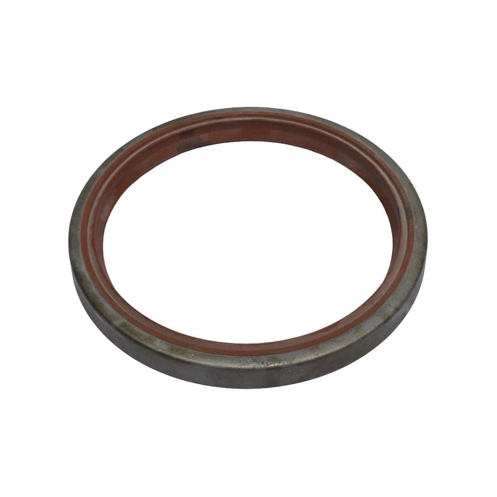 Salnik 137x167x14 - 2