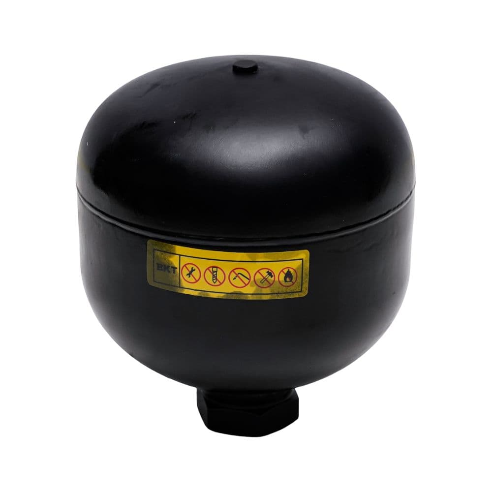 Gidroakkumulyator 1.0L 81L1-0003 HYUNDAI - 2
