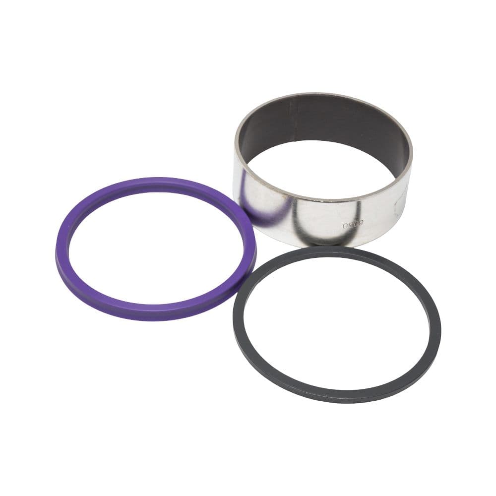 Gidrosilindr remkomplekti 80x90x6 R140W-9 ARM CYL SEAL KIT (DU) 31Y1-31150 - 1