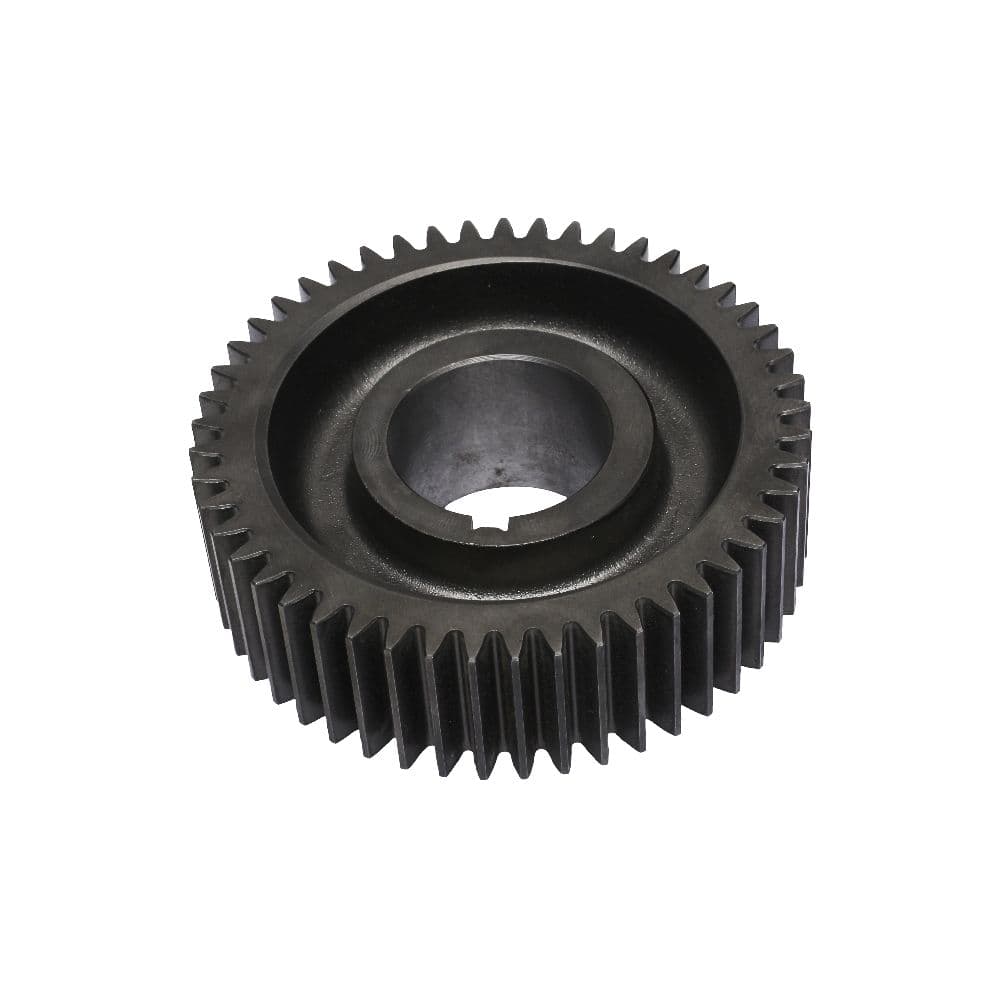 JS125T-1701056 49-tishli Uzatmalar Qutisi Shesternyasi - 2