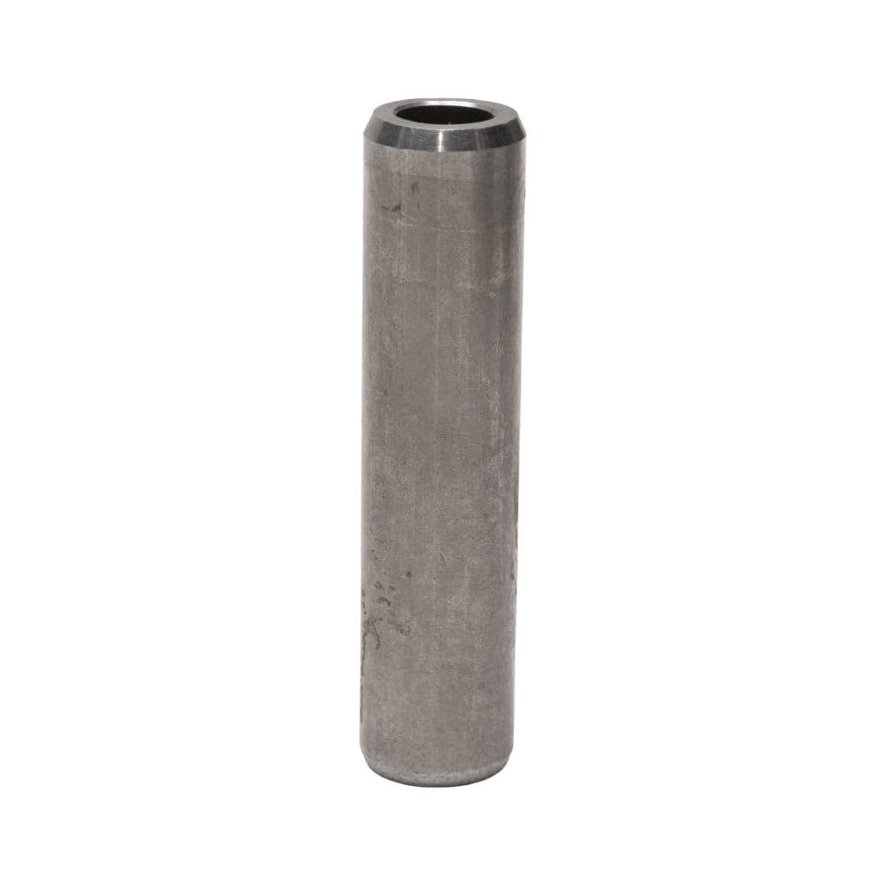 Kirish klapani yo'naltiruvchi vtulkasi D=9x15 L=63mm - 2