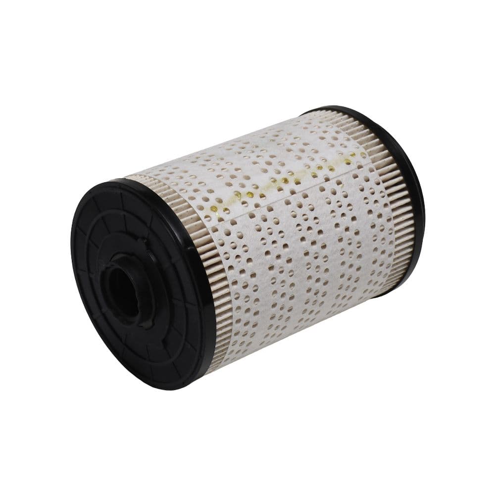 Yog ' filtri A14-01460 - 3
