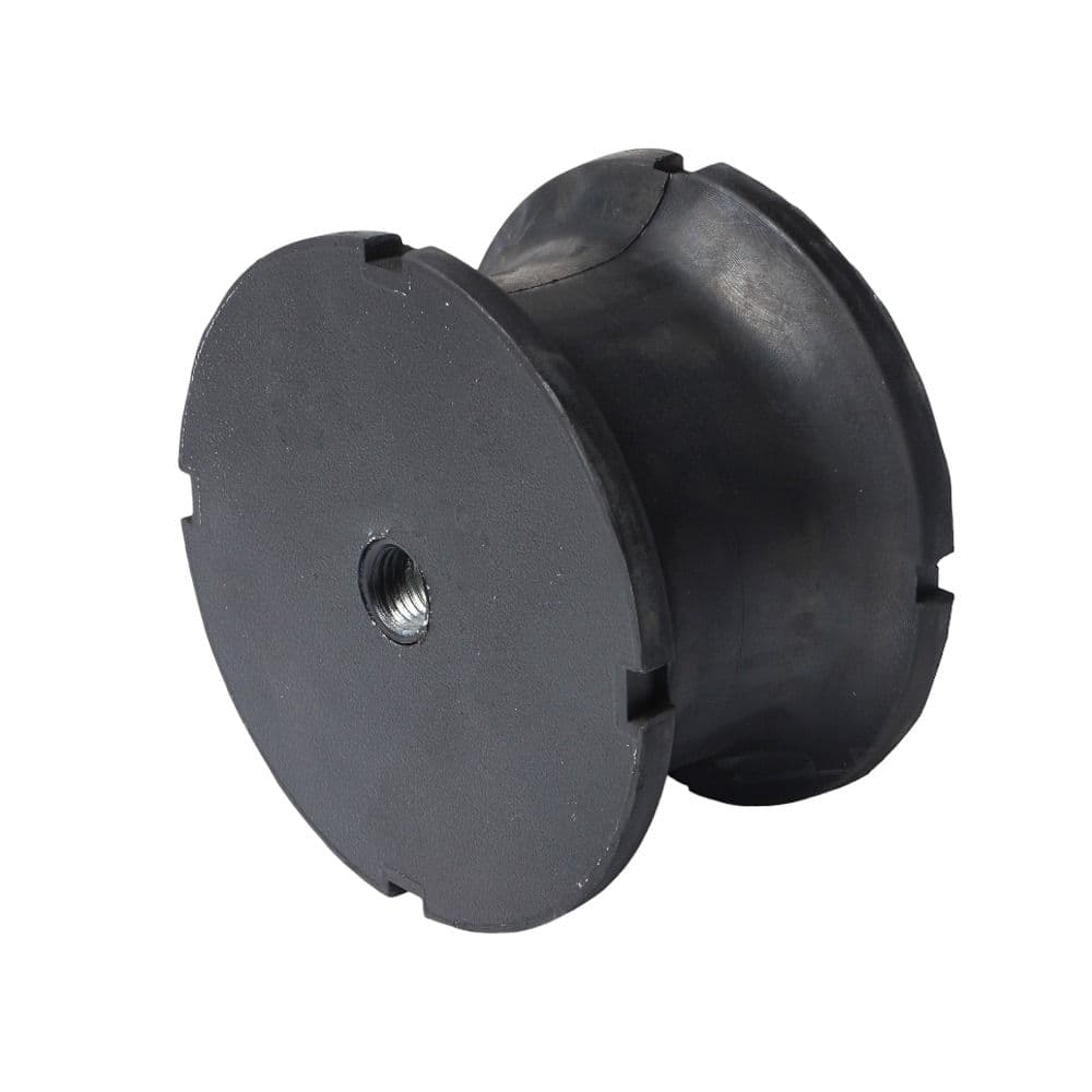 CAT 130 amortizator yostig‘i - 1