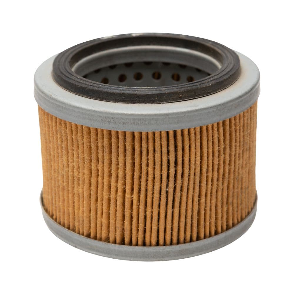 Doosan 400504-00217 Saplun filtri - 2