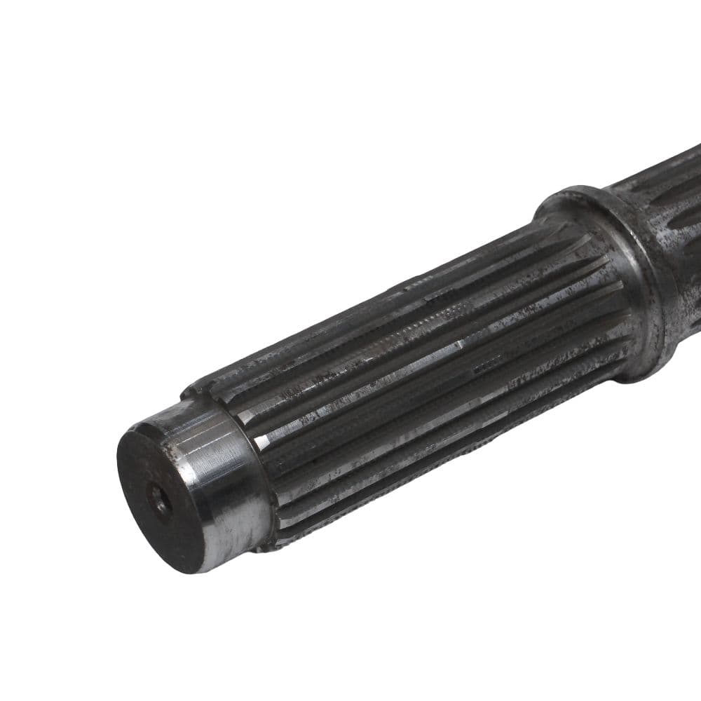 Yurish qismi vali 19-tish L=310mm XCMG 263J 223J - 1