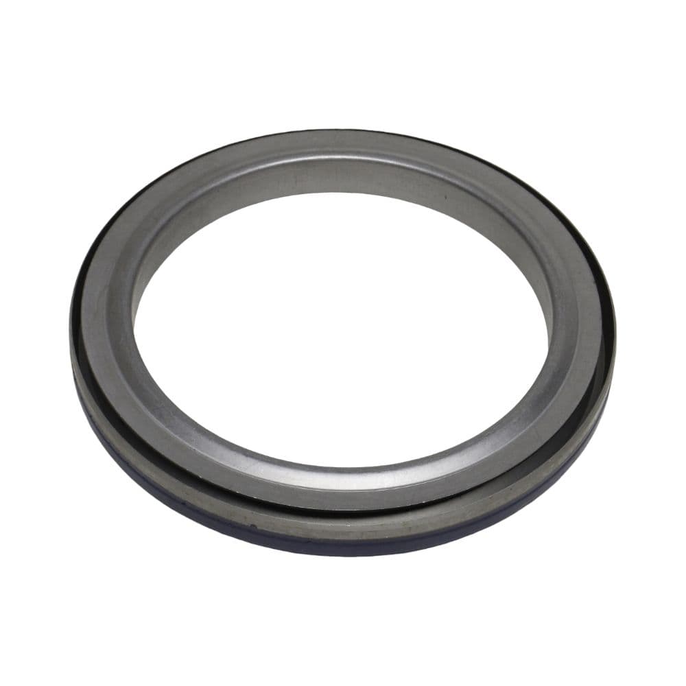 Dvigatel moyi qopqog‘i orqa 130x160x13/16 AZ4291E - 1