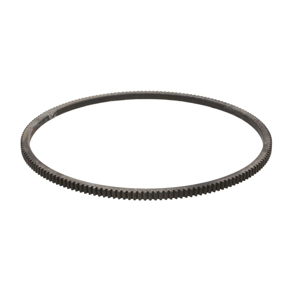 Maxovik venetsi 173-tish (keng) 3903309 Cummins NT855 - 2