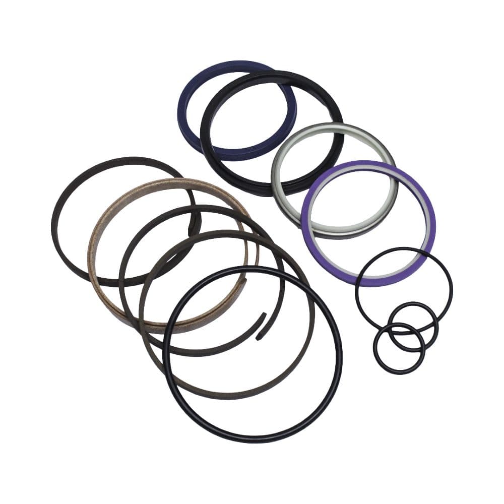 Gidrosilindr remkomplekti BUCKET SEAL KIT CYL (31Y1-30290 Hyundai R300-9) - 2