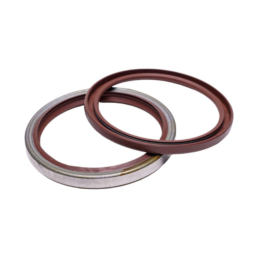 KPQ orqa salnik 95.25x114.3x12.32 - 2